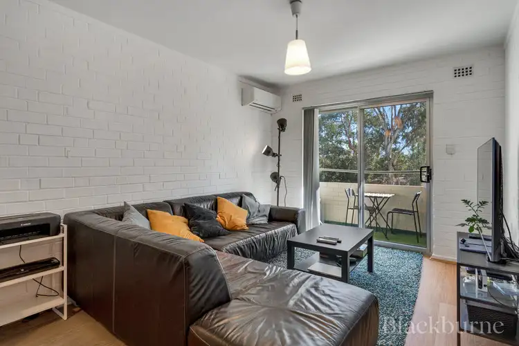 Main view of Homely apartment listing, 33/34 Davies Road, Claremont WA 6010
