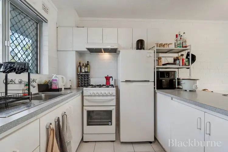 Fourth view of Homely apartment listing, 33/34 Davies Road, Claremont WA 6010