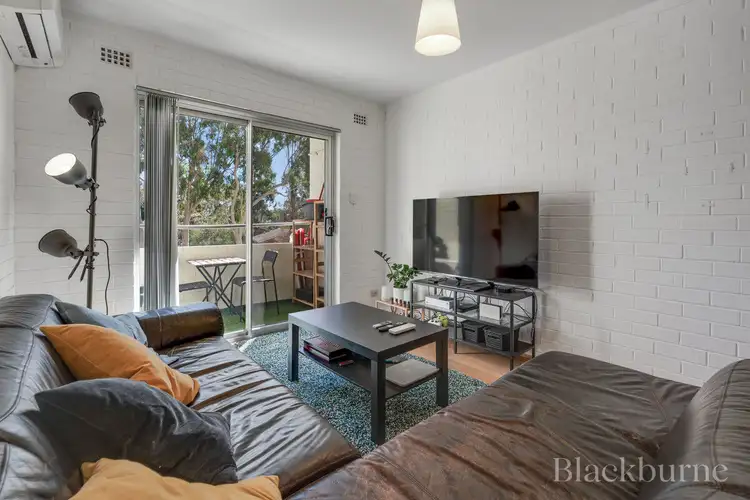 Fifth view of Homely apartment listing, 33/34 Davies Road, Claremont WA 6010