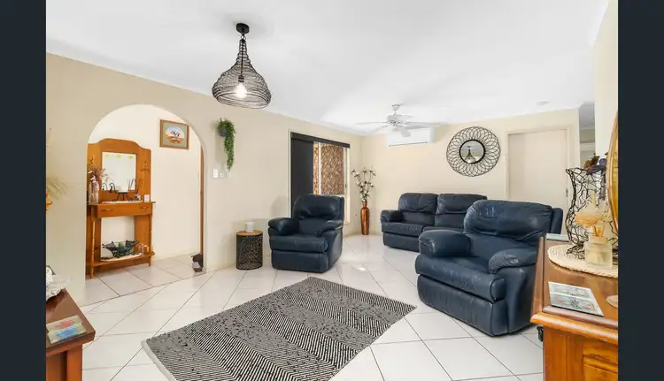 Third view of Homely house listing, 94 Nissen Street, Urraween QLD 4655