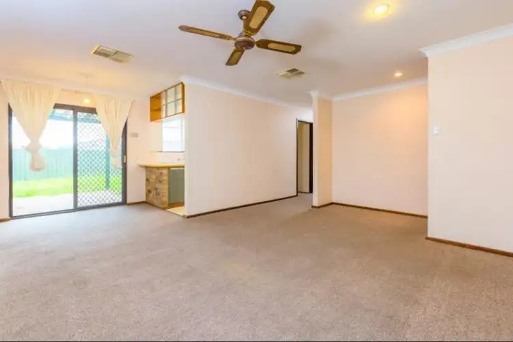 Second view of Homely house listing, 20a Camberley Street, Thornlie WA 6108