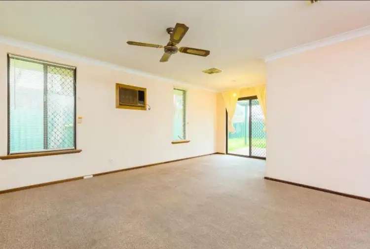 Third view of Homely house listing, 20a Camberley Street, Thornlie WA 6108