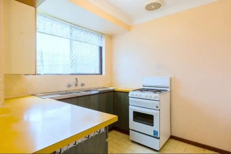 Fourth view of Homely house listing, 20a Camberley Street, Thornlie WA 6108