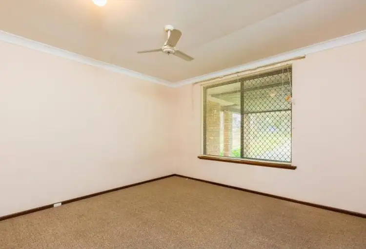 Fifth view of Homely house listing, 20a Camberley Street, Thornlie WA 6108