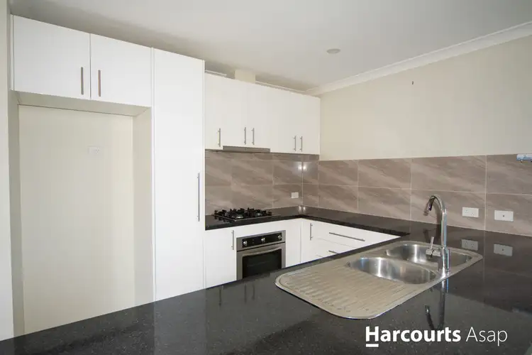 Third view of Homely house listing, 121 Henry Street, Pakenham VIC 3810