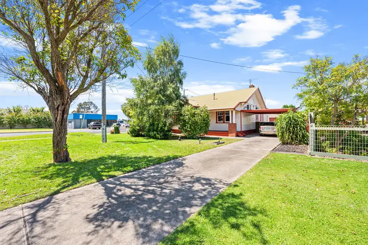 24-26 Thomson Street