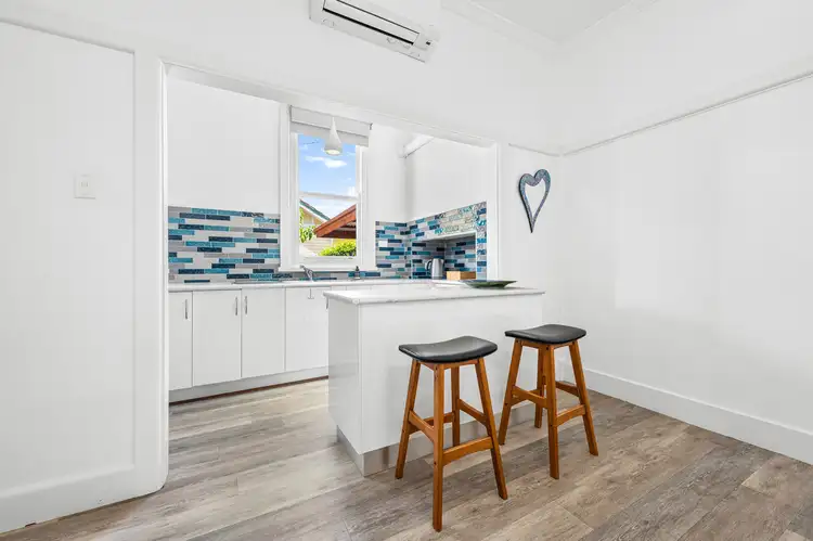 Fourth view of Homely house listing, 24-26 Thomson Street, Sale VIC 3850