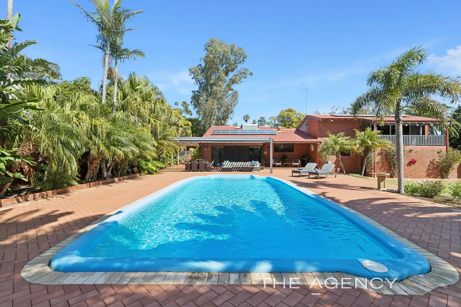 Main view of Homely house listing, 116 Gooseberry Hill Road, Gooseberry Hill WA 6076