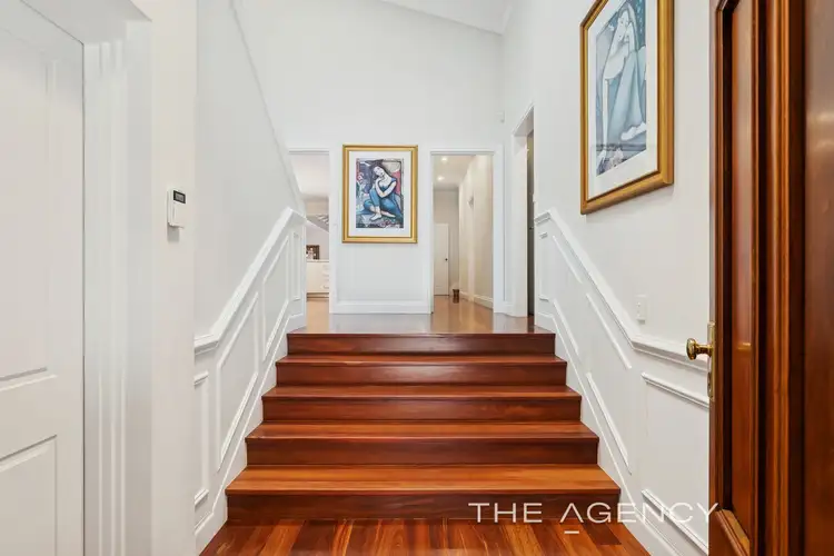 Sixth view of Homely house listing, 116 Gooseberry Hill Road, Gooseberry Hill WA 6076