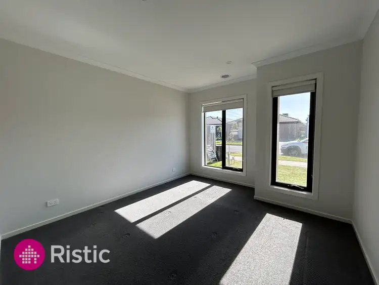 Fifth view of Homely house listing, 39 Nectar Street, Mickleham VIC 3064