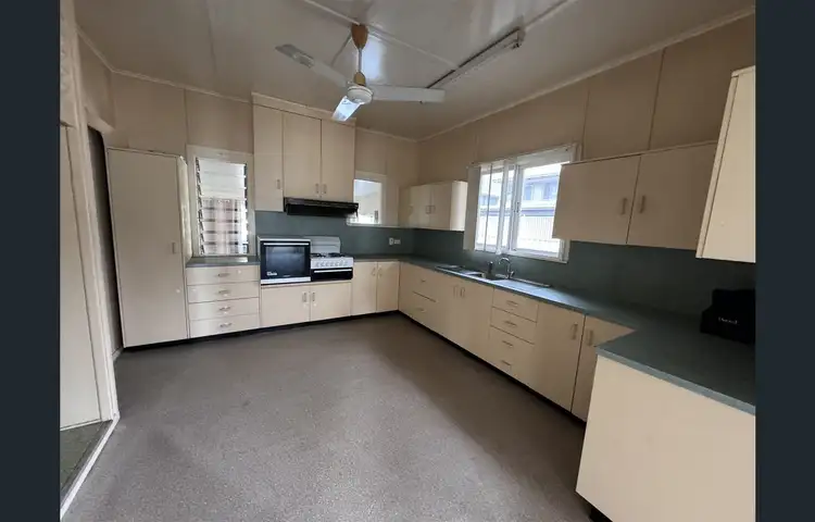 Third view of Homely house listing, 11 Connelly Street, Dalby QLD 4405