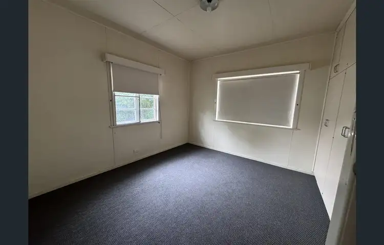 Fourth view of Homely house listing, 11 Connelly Street, Dalby QLD 4405