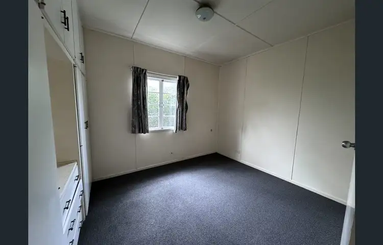 Fifth view of Homely house listing, 11 Connelly Street, Dalby QLD 4405