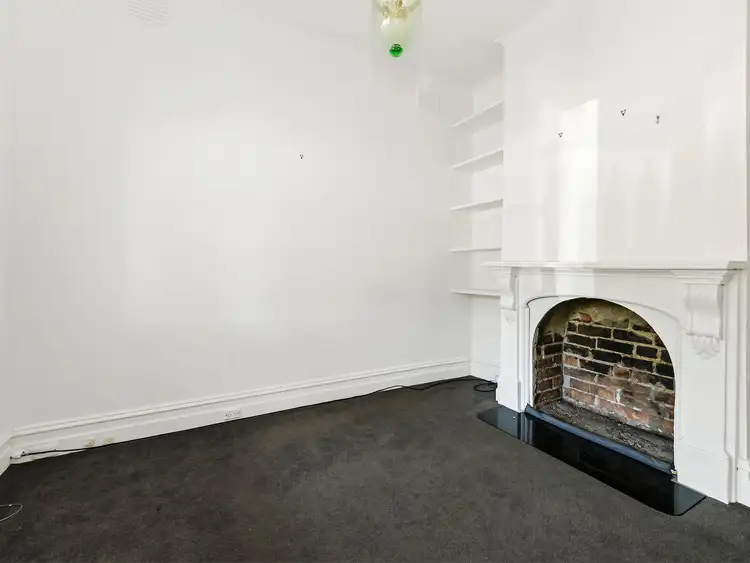 Fourth view of Homely house listing, 83 Evans Street, Port Melbourne VIC 3207