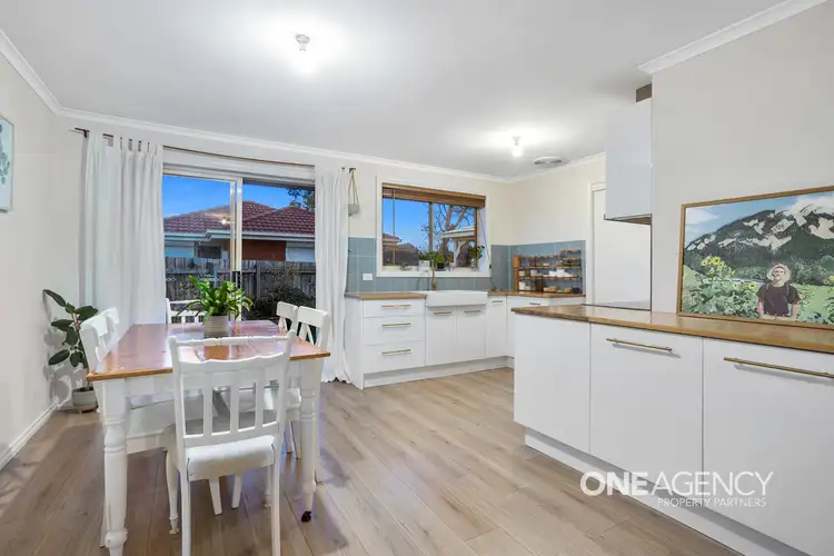 Fourth view of Homely house listing, 1/41-43 Linden Street, Altona Meadows VIC 3028