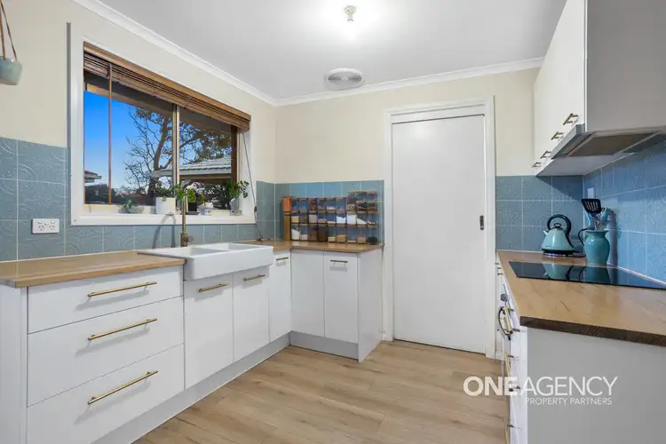 Sixth view of Homely house listing, 1/41-43 Linden Street, Altona Meadows VIC 3028