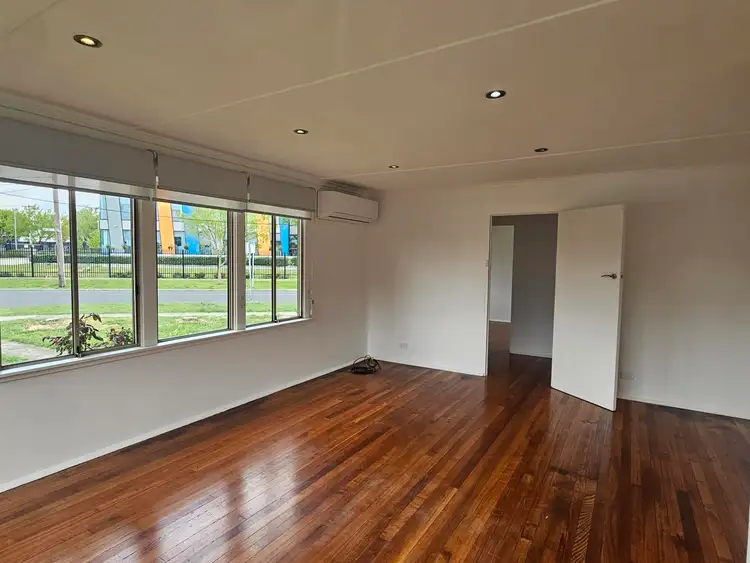 Third view of Homely house listing, 152 Dallas Drive, Dallas VIC 3047