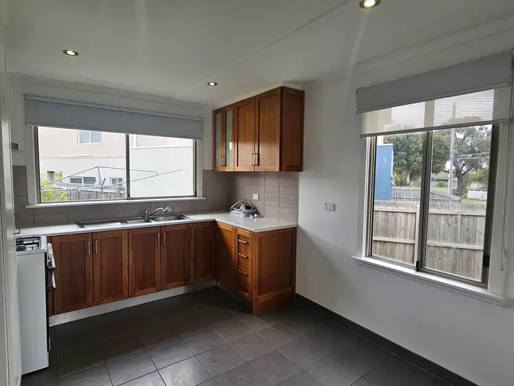Fourth view of Homely house listing, 152 Dallas Drive, Dallas VIC 3047