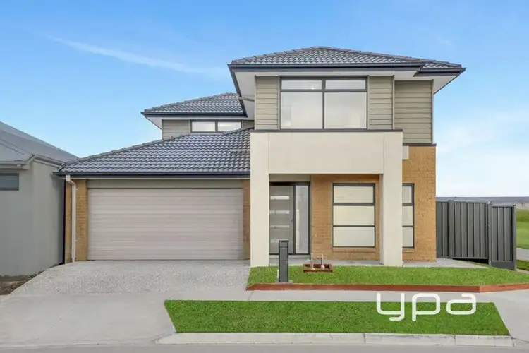 Main view of Homely house listing, 35 Varnish Road, Tarneit VIC 3029