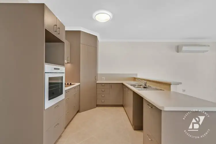 Third view of Homely unit listing, 24/12 Farrelly Street, Margaret River WA 6285