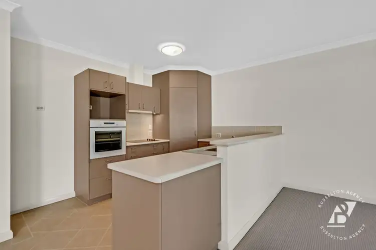 Fourth view of Homely unit listing, 24/12 Farrelly Street, Margaret River WA 6285