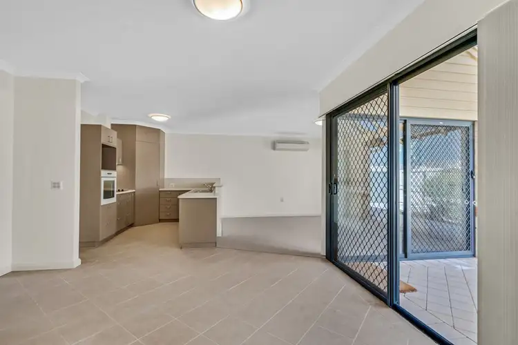 Fifth view of Homely unit listing, 24/12 Farrelly Street, Margaret River WA 6285