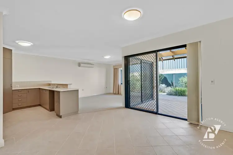 Sixth view of Homely unit listing, 24/12 Farrelly Street, Margaret River WA 6285