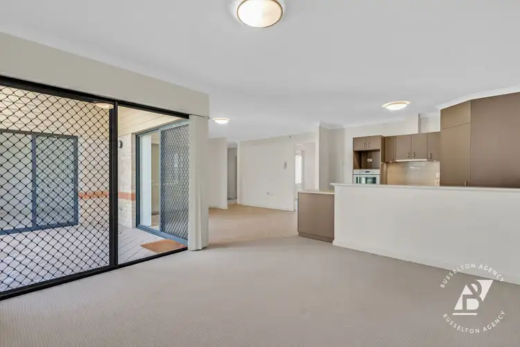 Seventh view of Homely unit listing, 24/12 Farrelly Street, Margaret River WA 6285