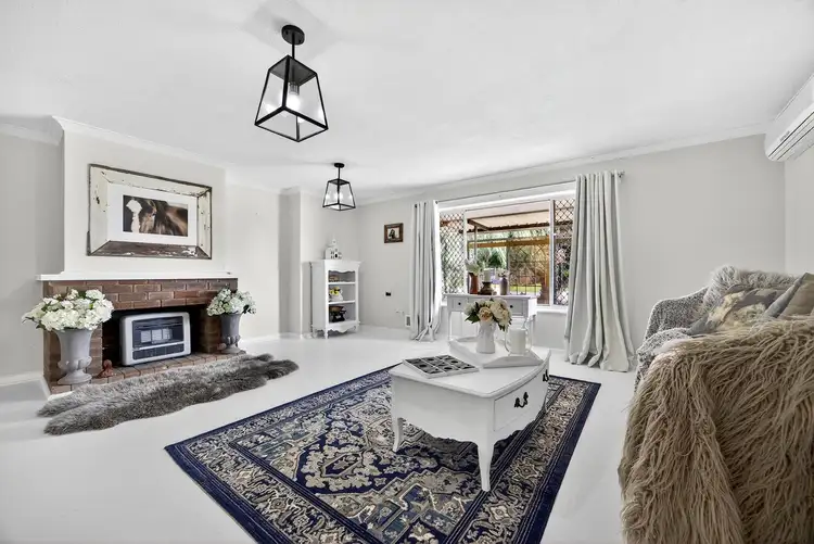 Third view of Homely house listing, 6 Georgette Way, Rockingham WA 6168