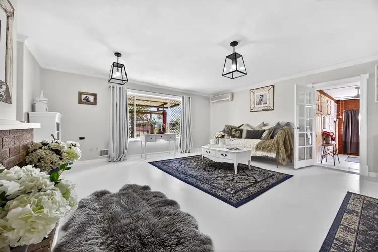 Fourth view of Homely house listing, 6 Georgette Way, Rockingham WA 6168