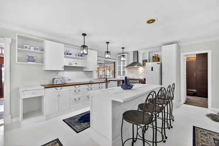 Fifth view of Homely house listing, 6 Georgette Way, Rockingham WA 6168