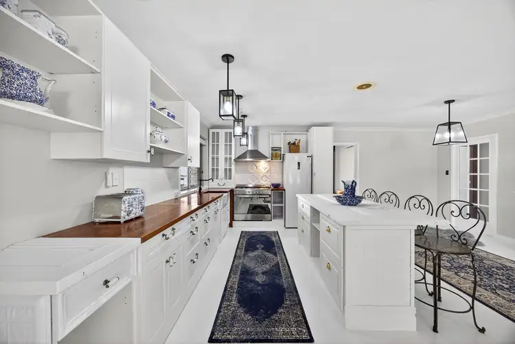 Sixth view of Homely house listing, 6 Georgette Way, Rockingham WA 6168