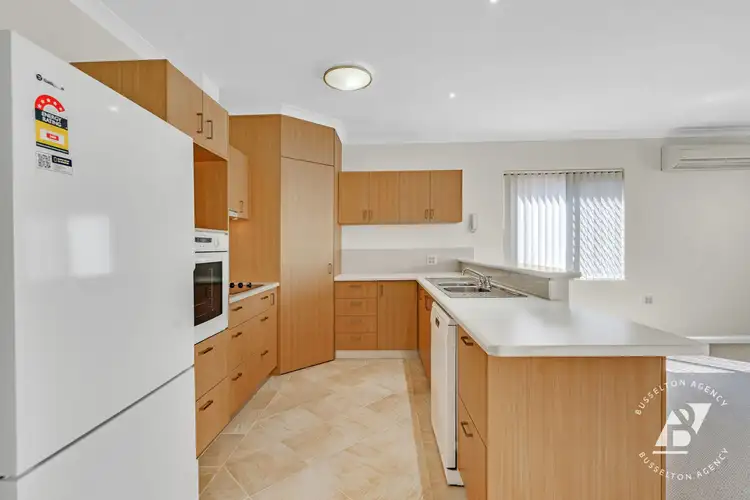 Third view of Homely unit listing, 38/12 Farrelly Street, Margaret River WA 6285