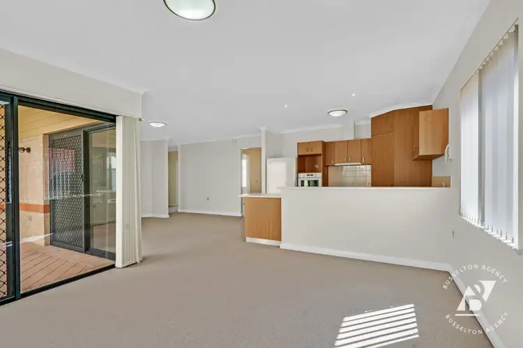 Sixth view of Homely unit listing, 38/12 Farrelly Street, Margaret River WA 6285