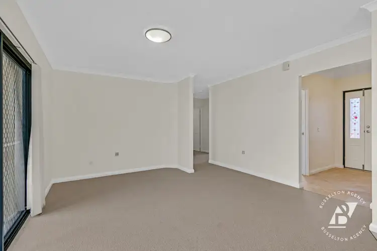 Seventh view of Homely unit listing, 38/12 Farrelly Street, Margaret River WA 6285