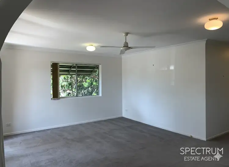 Fourth view of Homely unit listing, 3/21 Blake Street, Wooloowin QLD 4030