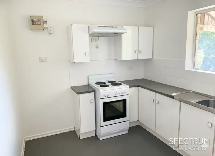 Fifth view of Homely unit listing, 3/21 Blake Street, Wooloowin QLD 4030