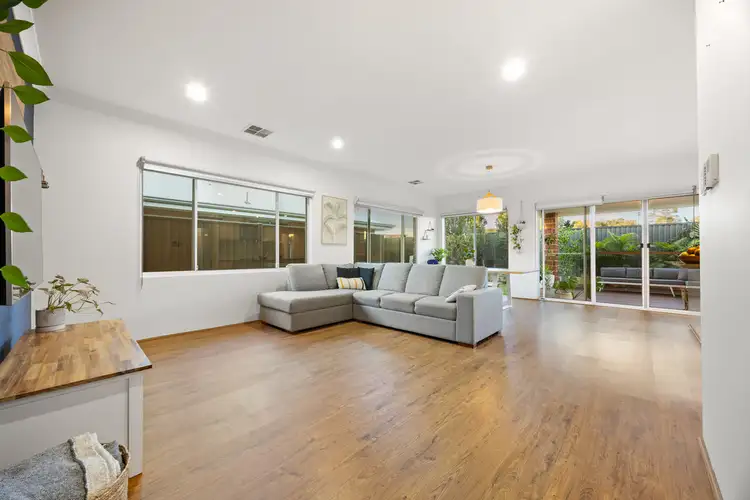 Fourth view of Homely house listing, 28 Sandringham Road, Baldivis WA 6171