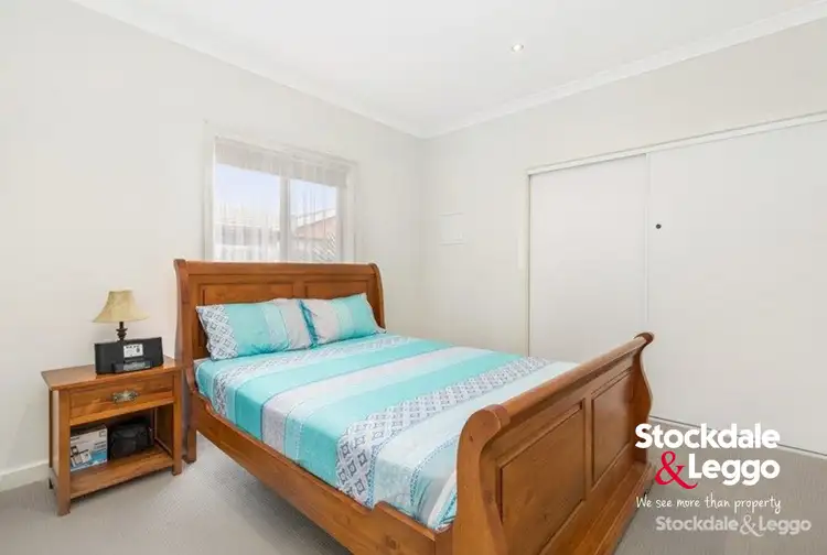 Fourth view of Homely unit listing, 2/14 Henderson Road, Tullamarine VIC 3043
