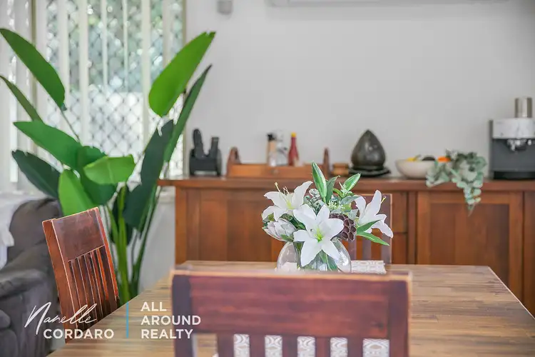 26/1-7 Victoria Street, Caboolture QLD 4510