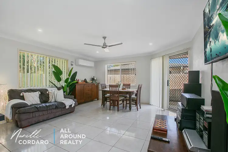 26/1-7 Victoria Street, Caboolture QLD 4510