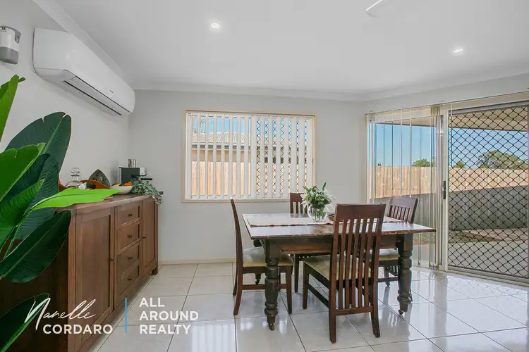 26/1-7 Victoria Street, Caboolture QLD 4510