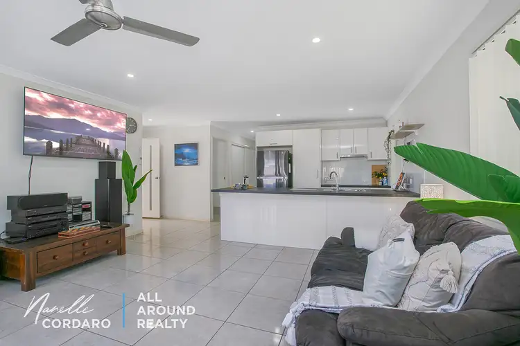 26/1-7 Victoria Street, Caboolture QLD 4510