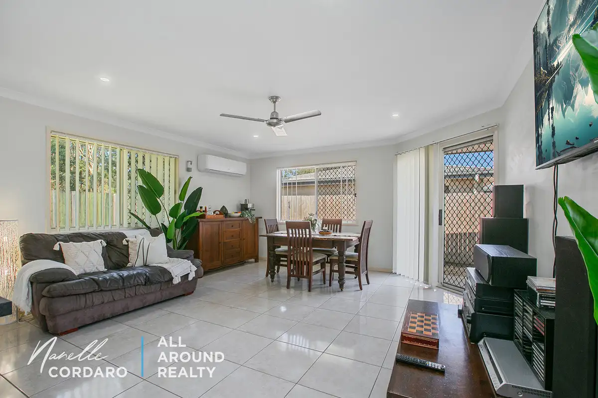 Main view of Homely house listing, 26/1-7 Victoria Street, Caboolture QLD 4510