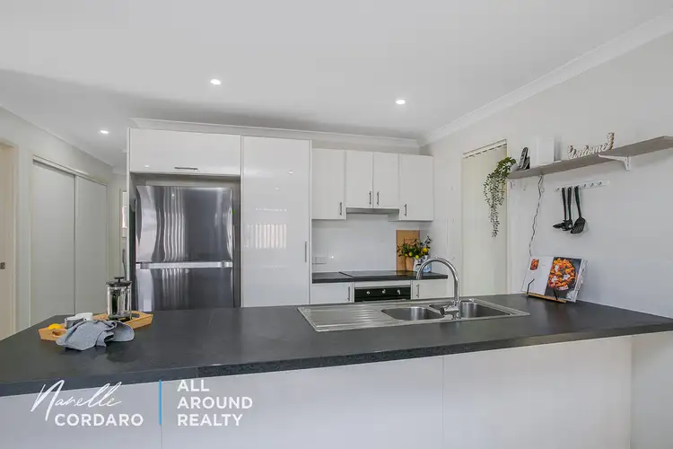 Sixth view of Homely house listing, 26/1-7 Victoria Street, Caboolture QLD 4510