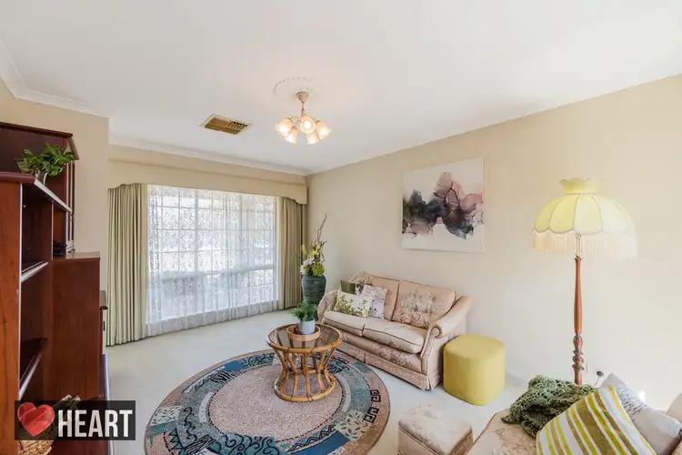Fourth view of Homely house listing, 19 Strathcona Rise, Bibra Lake WA 6163