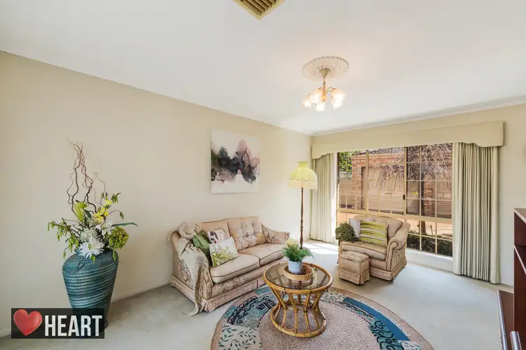 Fifth view of Homely house listing, 19 Strathcona Rise, Bibra Lake WA 6163
