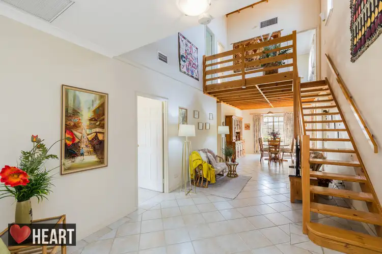 Sixth view of Homely house listing, 19 Strathcona Rise, Bibra Lake WA 6163