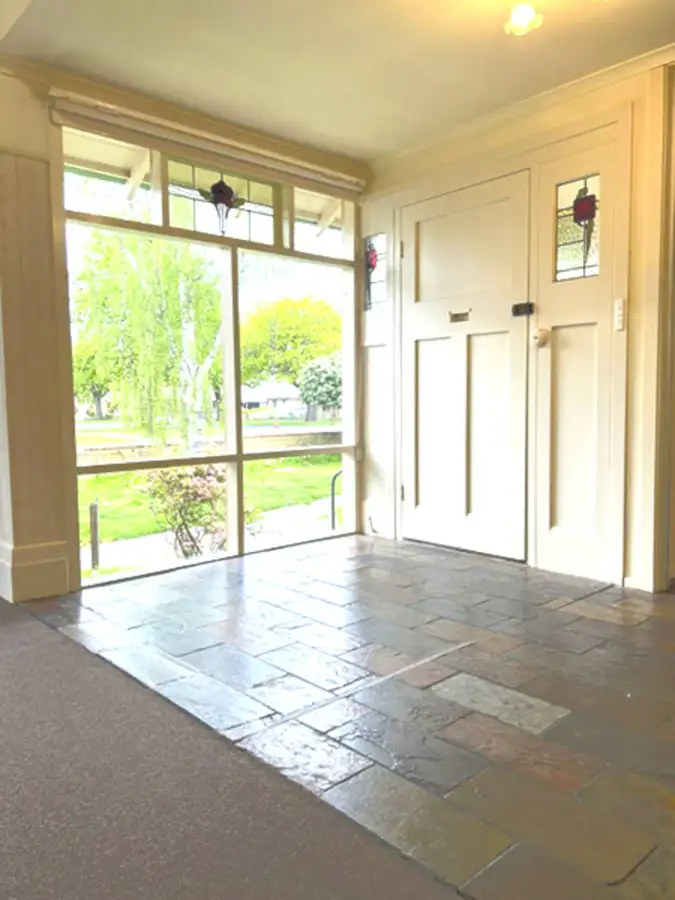 Second view of Homely house listing, 28 Hesse Street, Colac VIC 3250