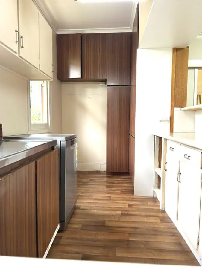 Fourth view of Homely house listing, 28 Hesse Street, Colac VIC 3250